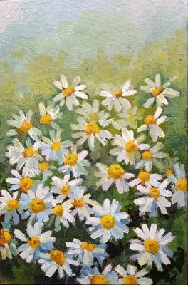 �������. ��������� ���������