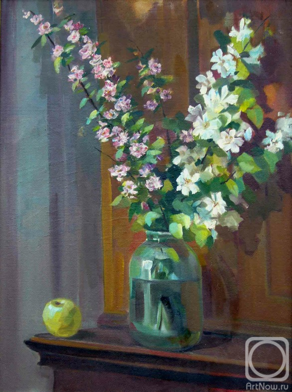 �������. ����� �������. ��������� � ������ ������ � �������