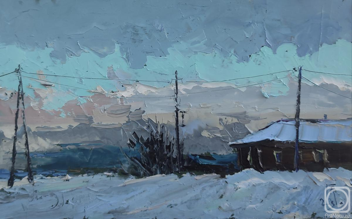 �������. ���������� �������. � �� ������� ����