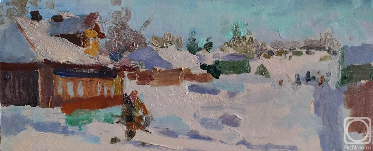 �������. ������� �������. ����� ����� �������!