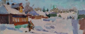 ����� ����� �������!. ������� �������