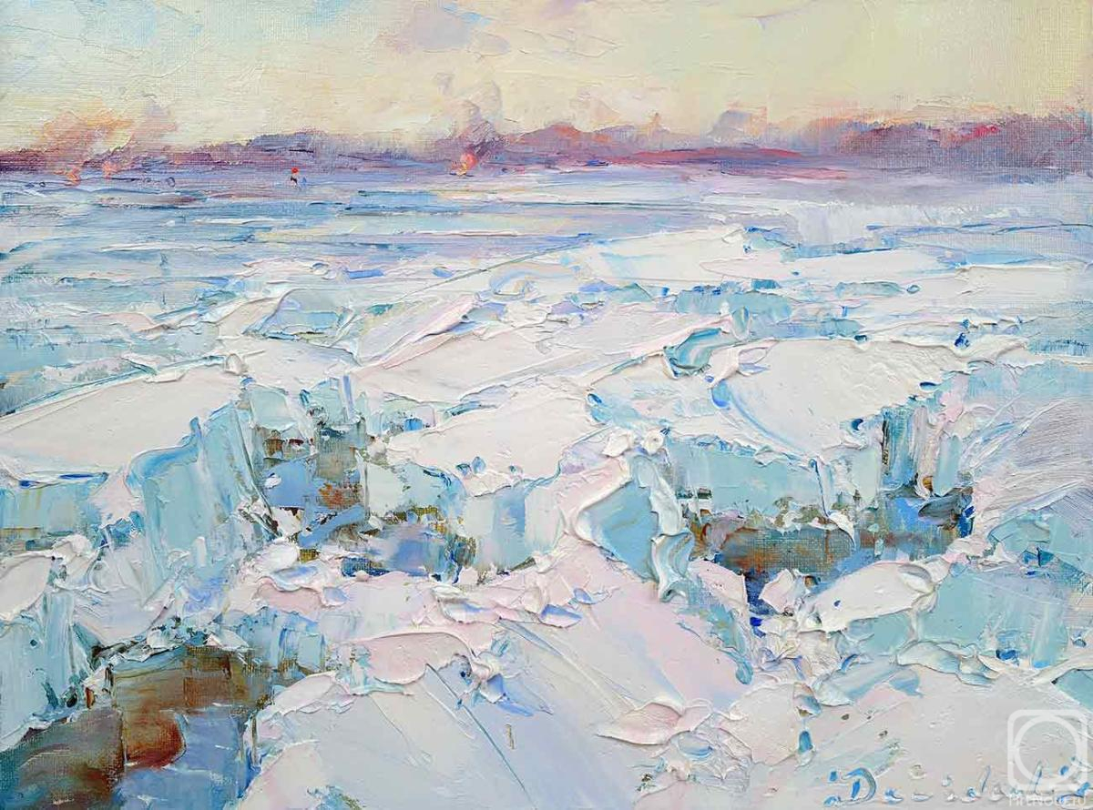 ������� ������ �� ������. ��������� ������. �������