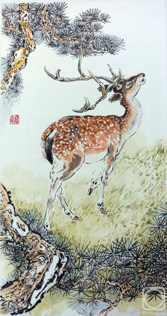 �������. ������� �������. �������� ����� �� �������� "�����"