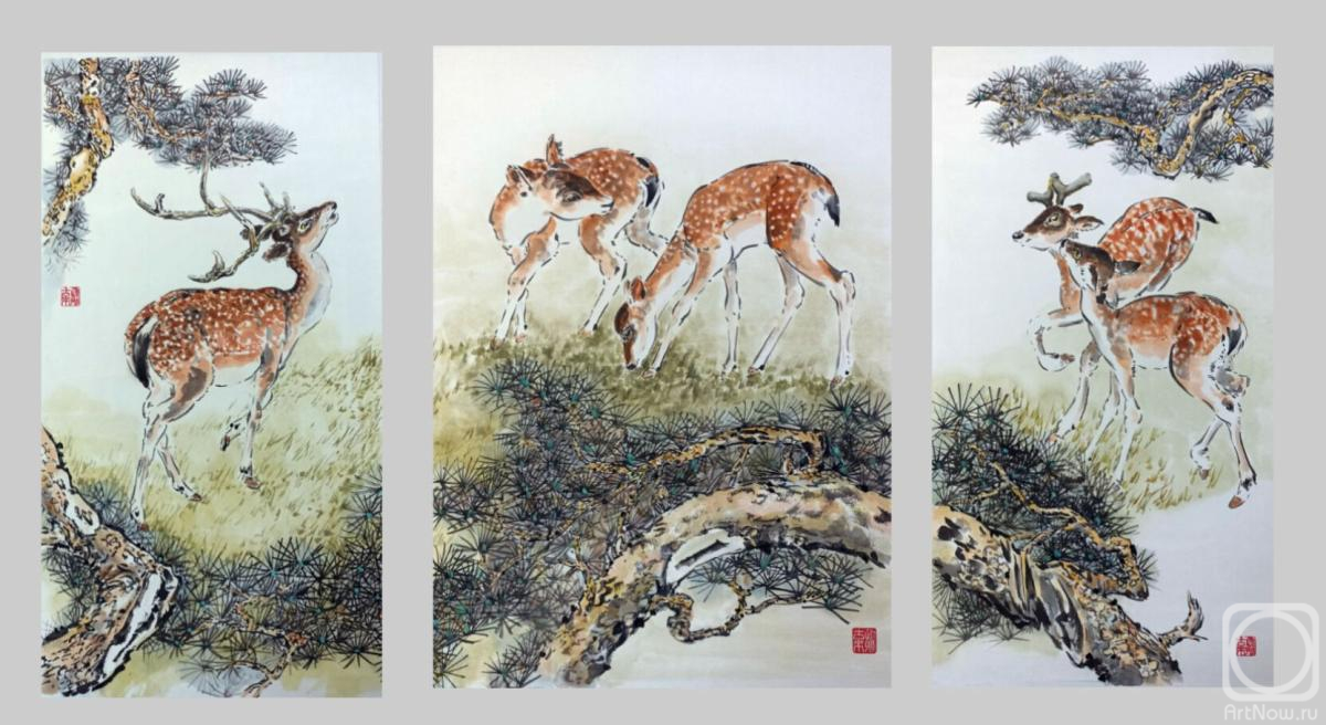 �������. ������� �������. ������� "�����"