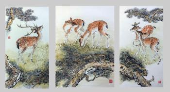 ������� "�����". ������� �������