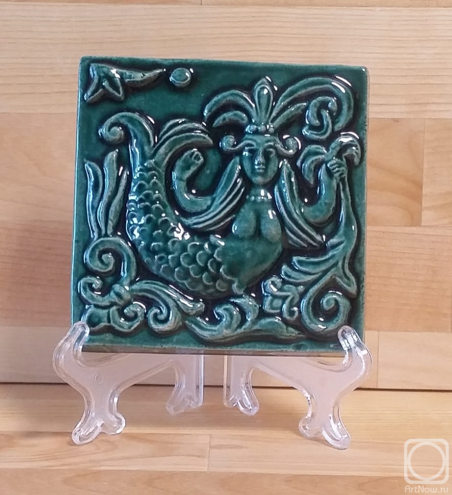 ������ ������. ��������