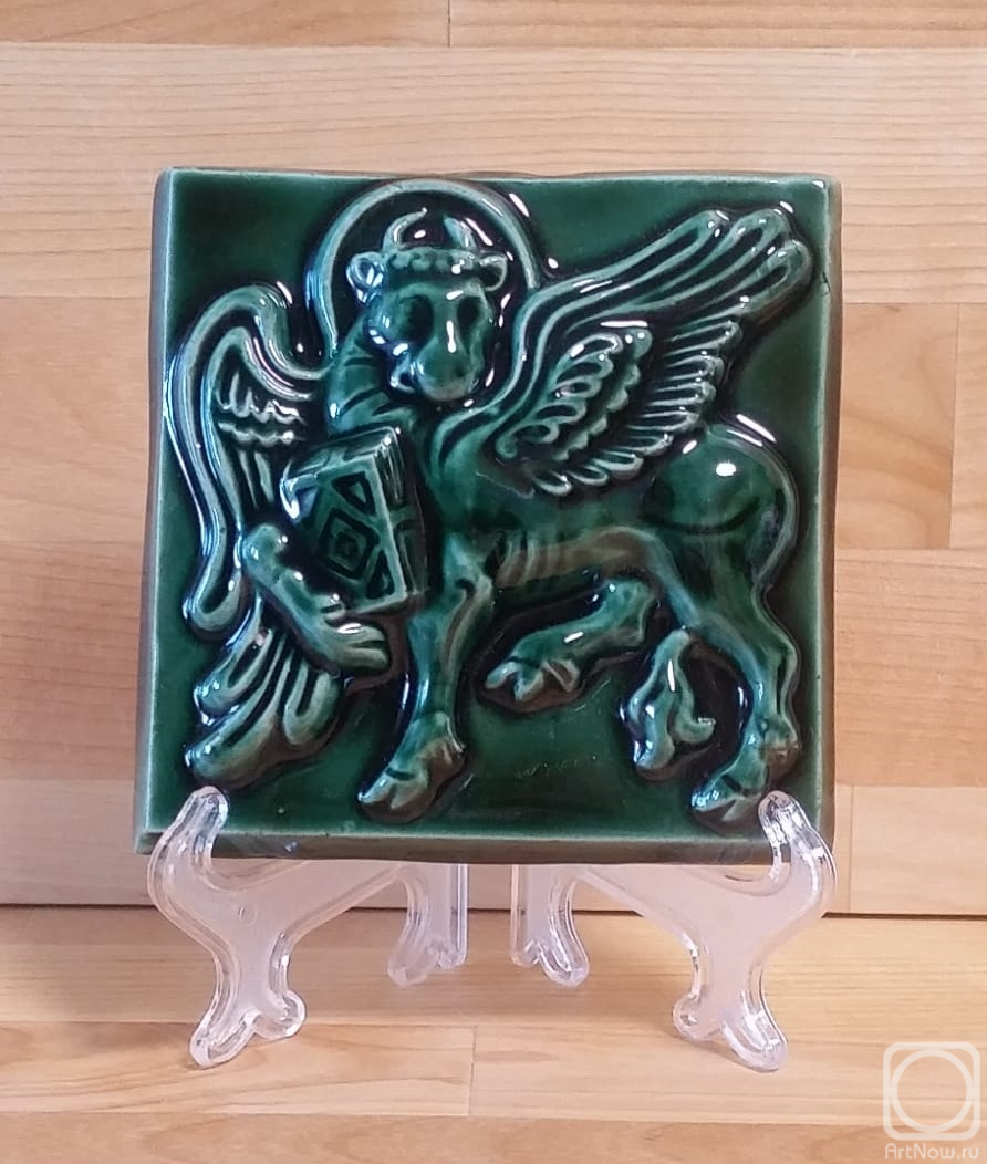 ������ ������. ���