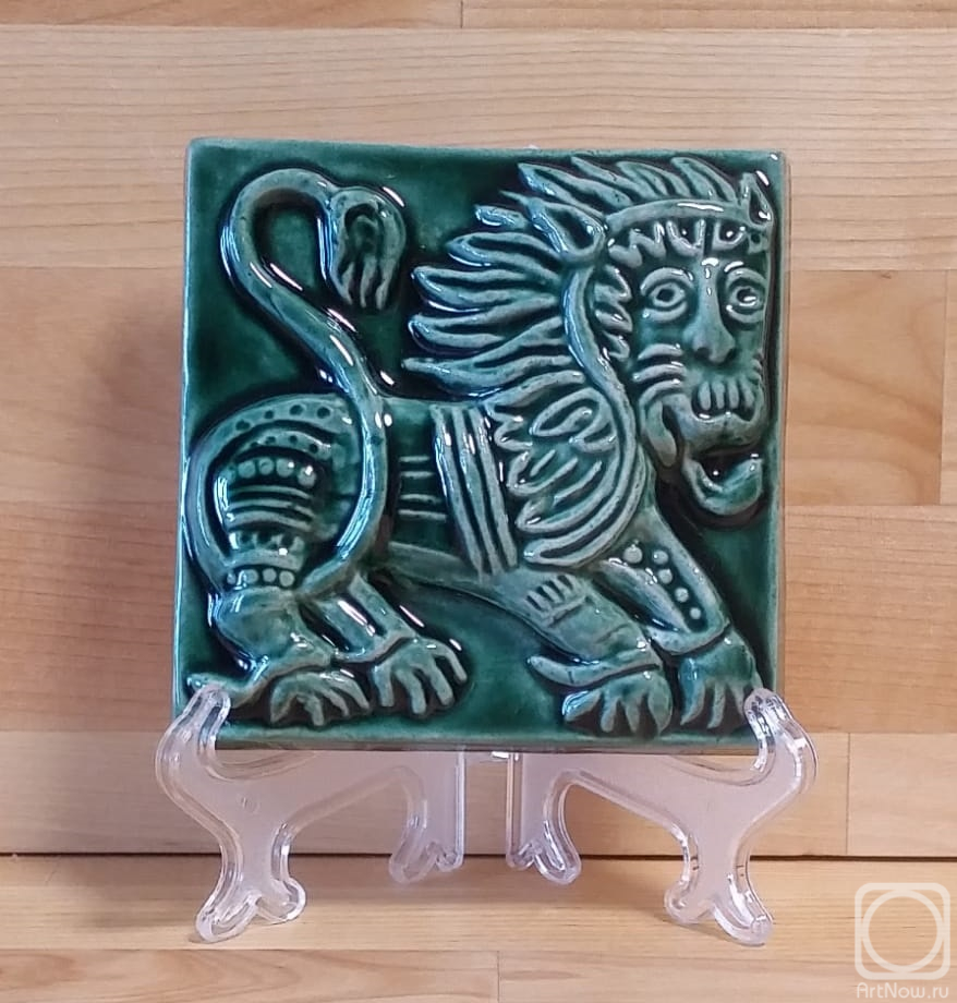 ������ ������. ��������