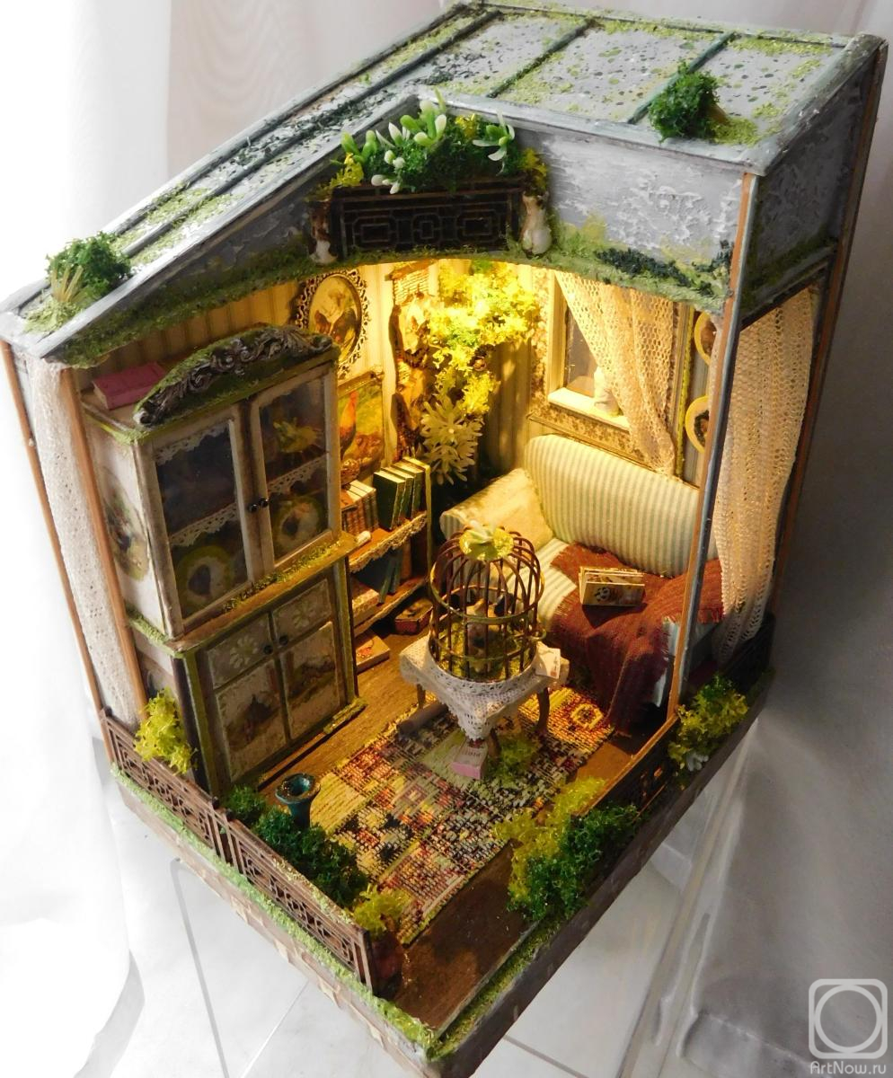 �������� �����. ������� "�����"