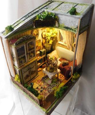 ������� "�����". �������� �����