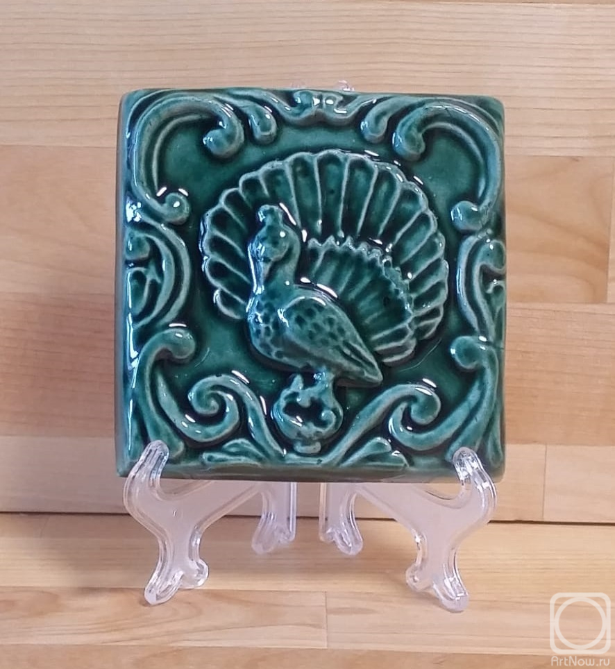 ������ ������. �����