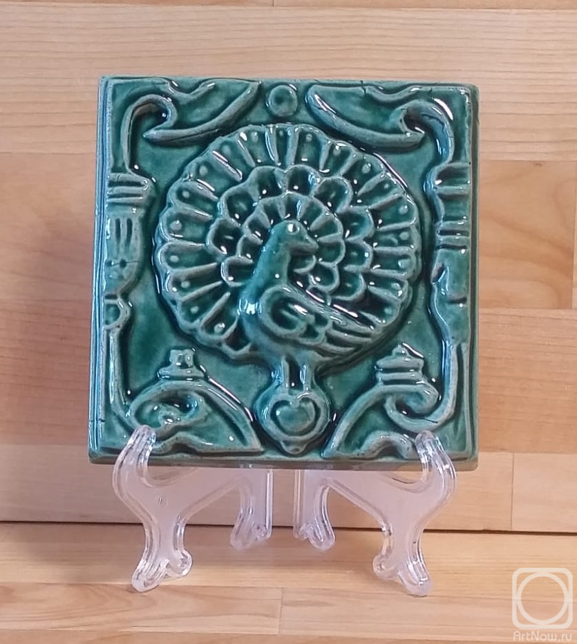 ������ ������. ������