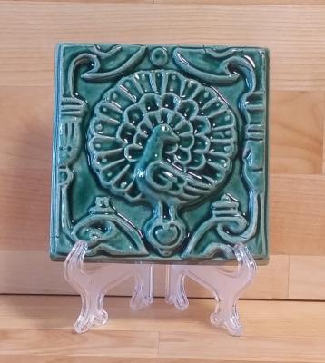 ������. ������ ������