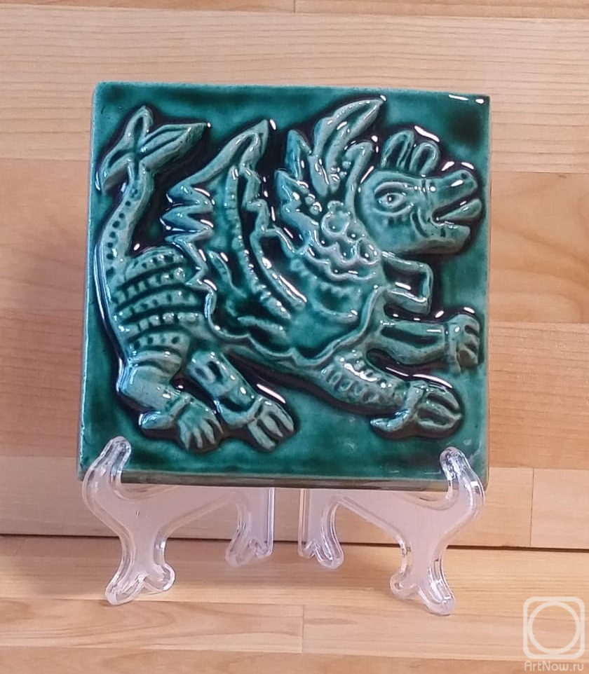 ������ ������. �������