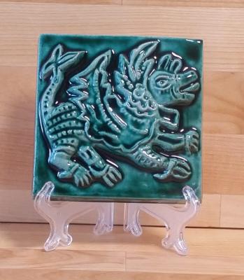 �������. ������ ������