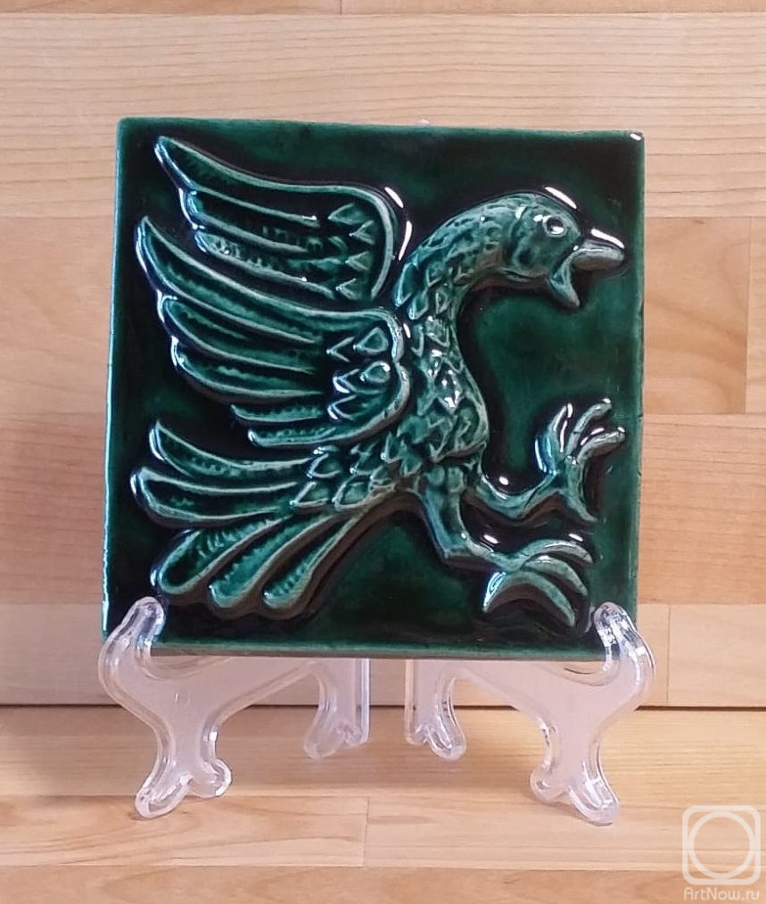 ������ ������. �����-����