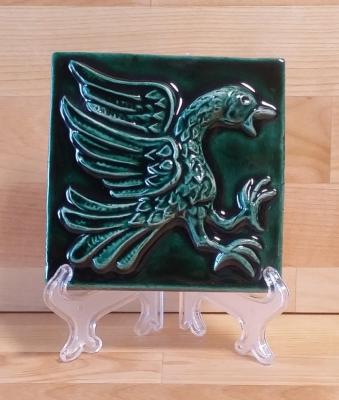 �����-����. ������ ������