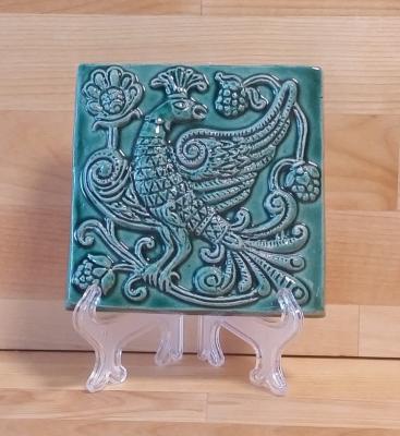 ������ �� �����. ������ ������