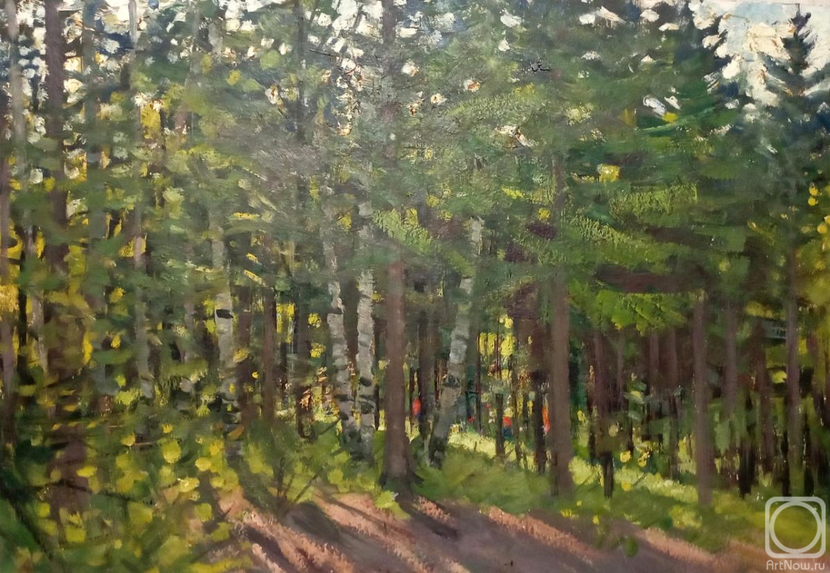 �������. ������� ������. ��� � ���������