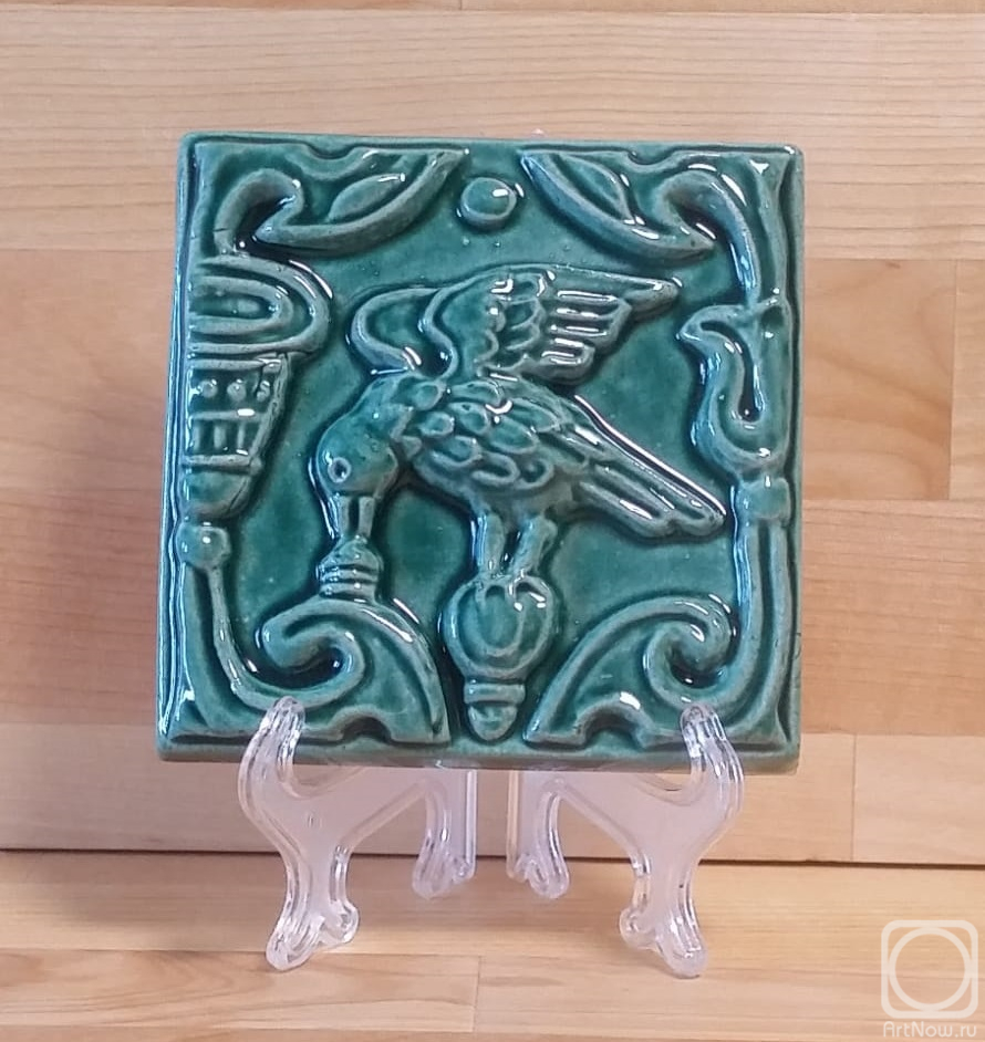 ������ ������. ������� ������ �������� ����