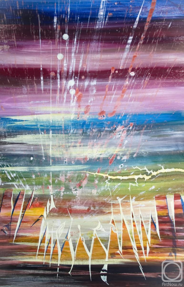 �������. �������� ���������. ����� ��� - ������ ����! �������� �