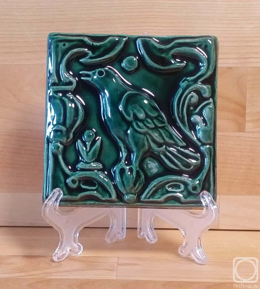 ������ ������. ������� ������ �������