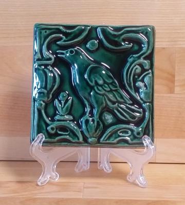 ������� ������ �������. ������ ������