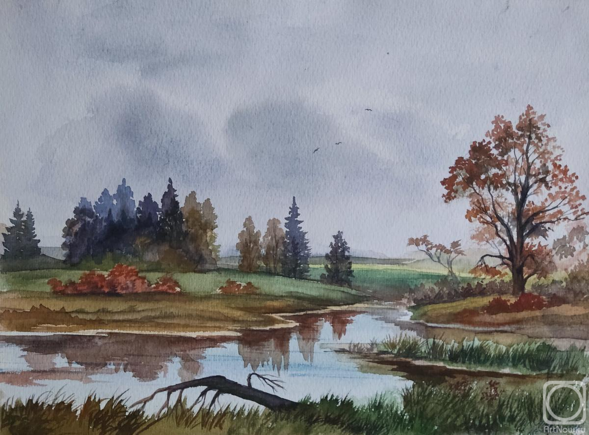 �������. �������� ���������. ������� ������