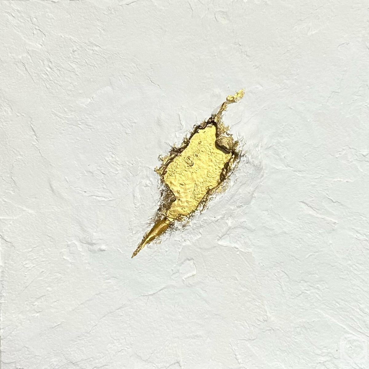 �������� ������. ������������ �������� ����� ����� �� �����