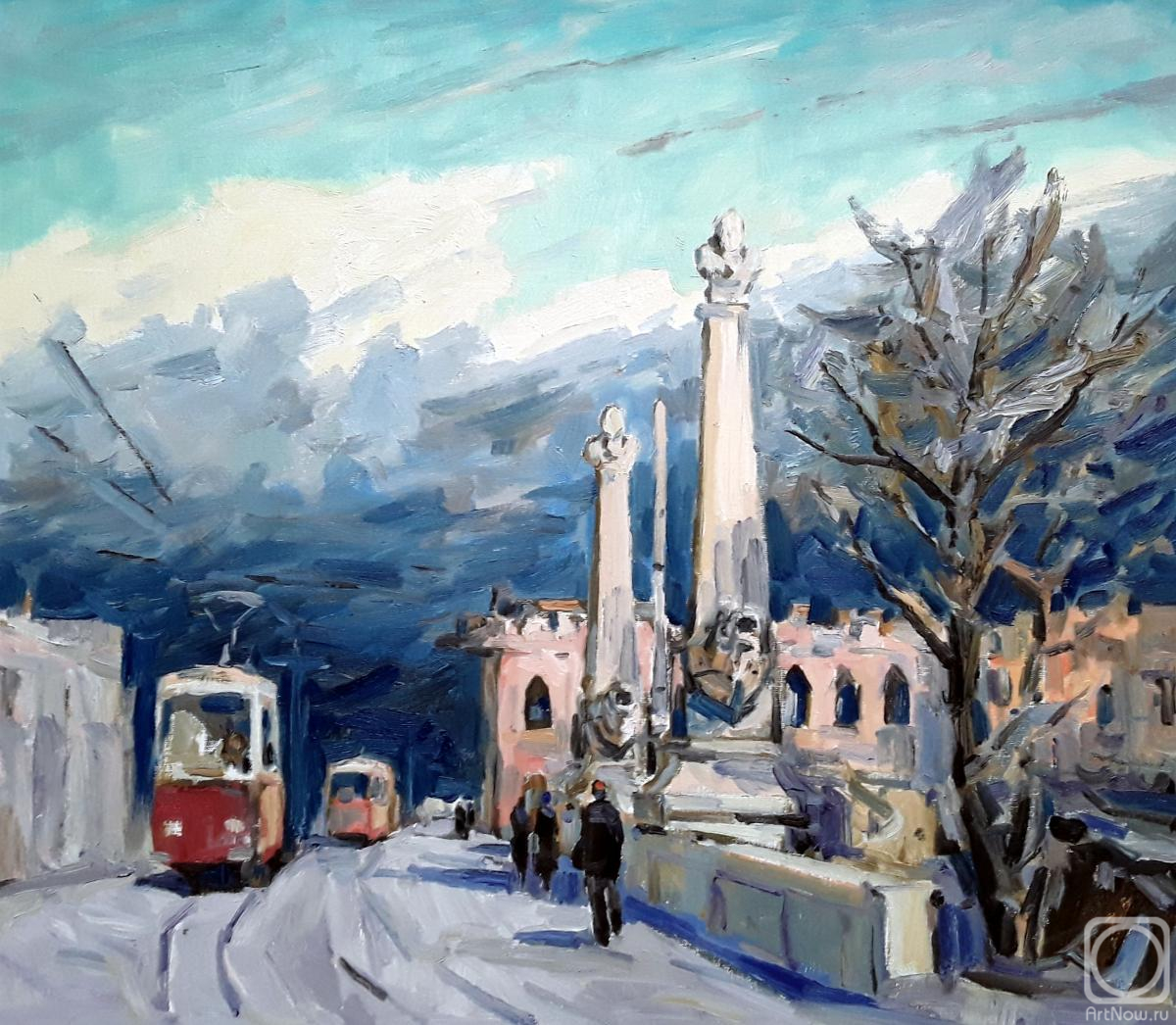 ������� ������ �� ������. ����� ���������. �� �������� �����