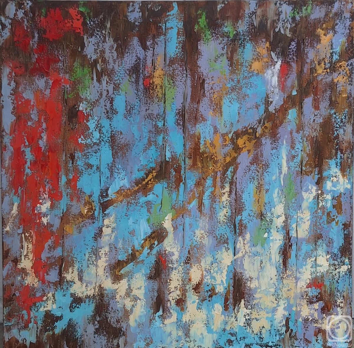 �������. �������� �������. ����������� �������� 60�60