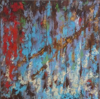 ������� ������������ �������� 60�60�