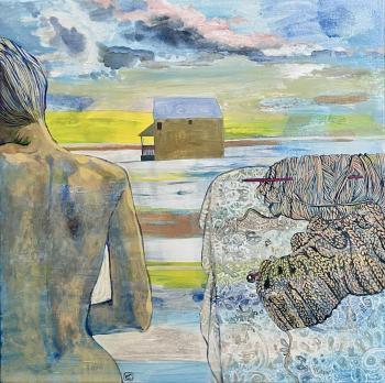 ������� ������� ���