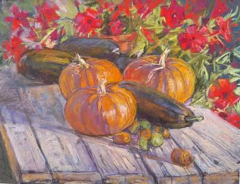 ������� �������� ���������