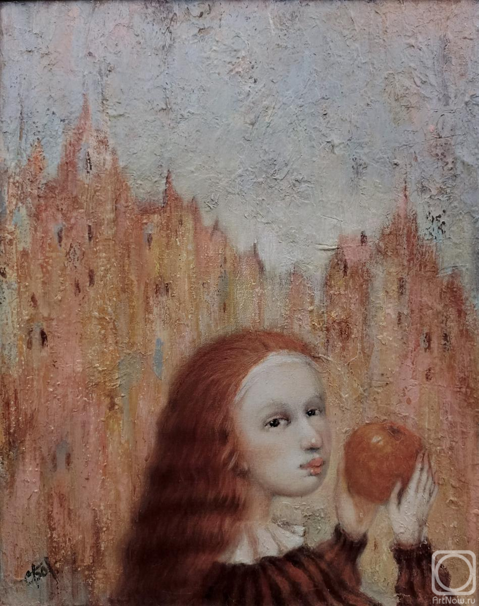 �������. ��������� ��������. ��������