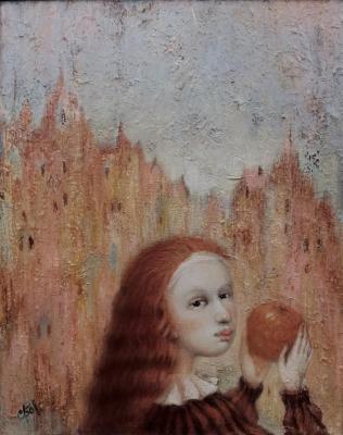 �������� (��������� ��������� �� �������). ��������� ��������