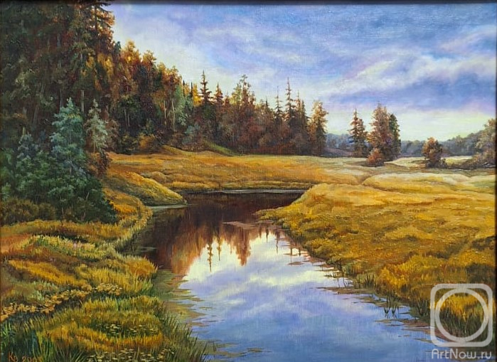 ������� ������ �� ������. ������� �����. ������ �����