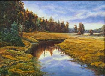 ������ �����. ������� �����