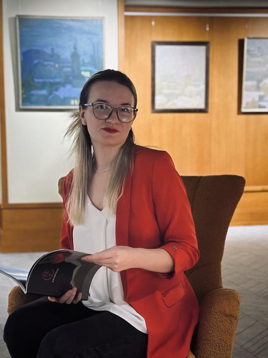 ������� ����