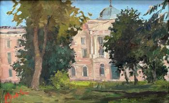 ������������� ���, ���. ������� ����