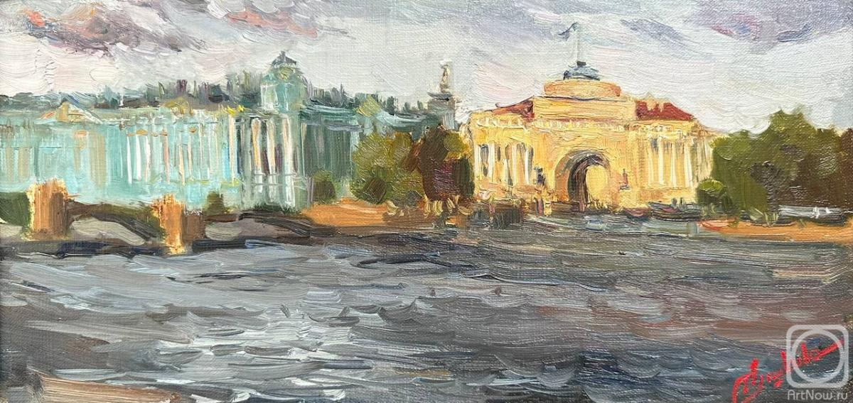 ������� ������ �� ������. ������� ����. �������� ����