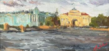 �������� ����. ������� ����