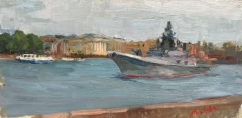 �� ����. ������� ����