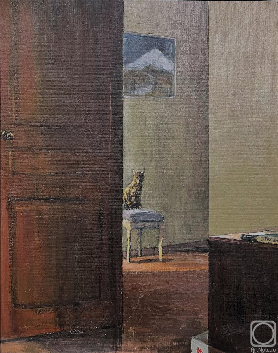 �������. �������� ������. ����� � ������� ������