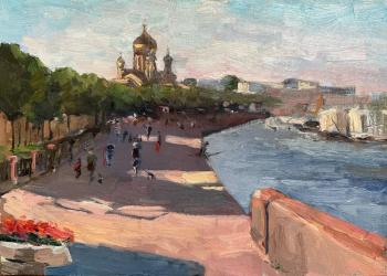 ���������� ���������� ������. ������� ����