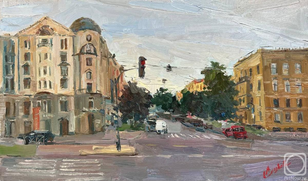 ������� ������ �� ������. ������� ����. ����������� �� ������������ �������, �����-���������