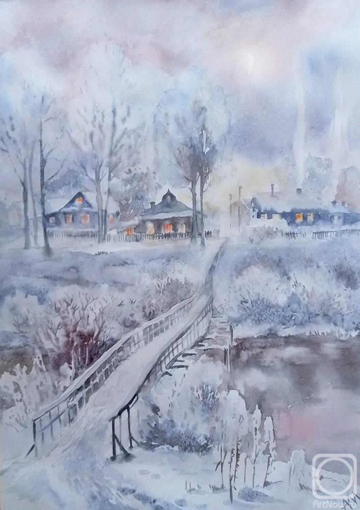 �������. �������� ����. ������ �����