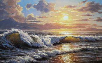 ���������� �����. ����� ������