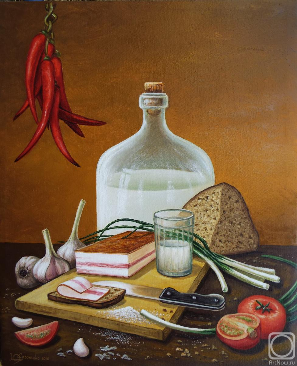 ������� ������ �� ������. ��������� ����. ������� � ����