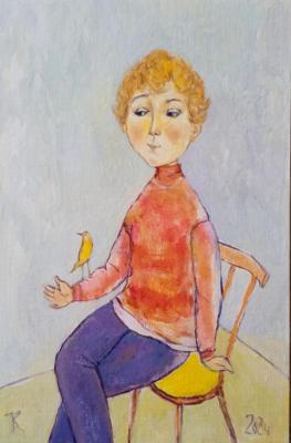 ������� �������� � �������